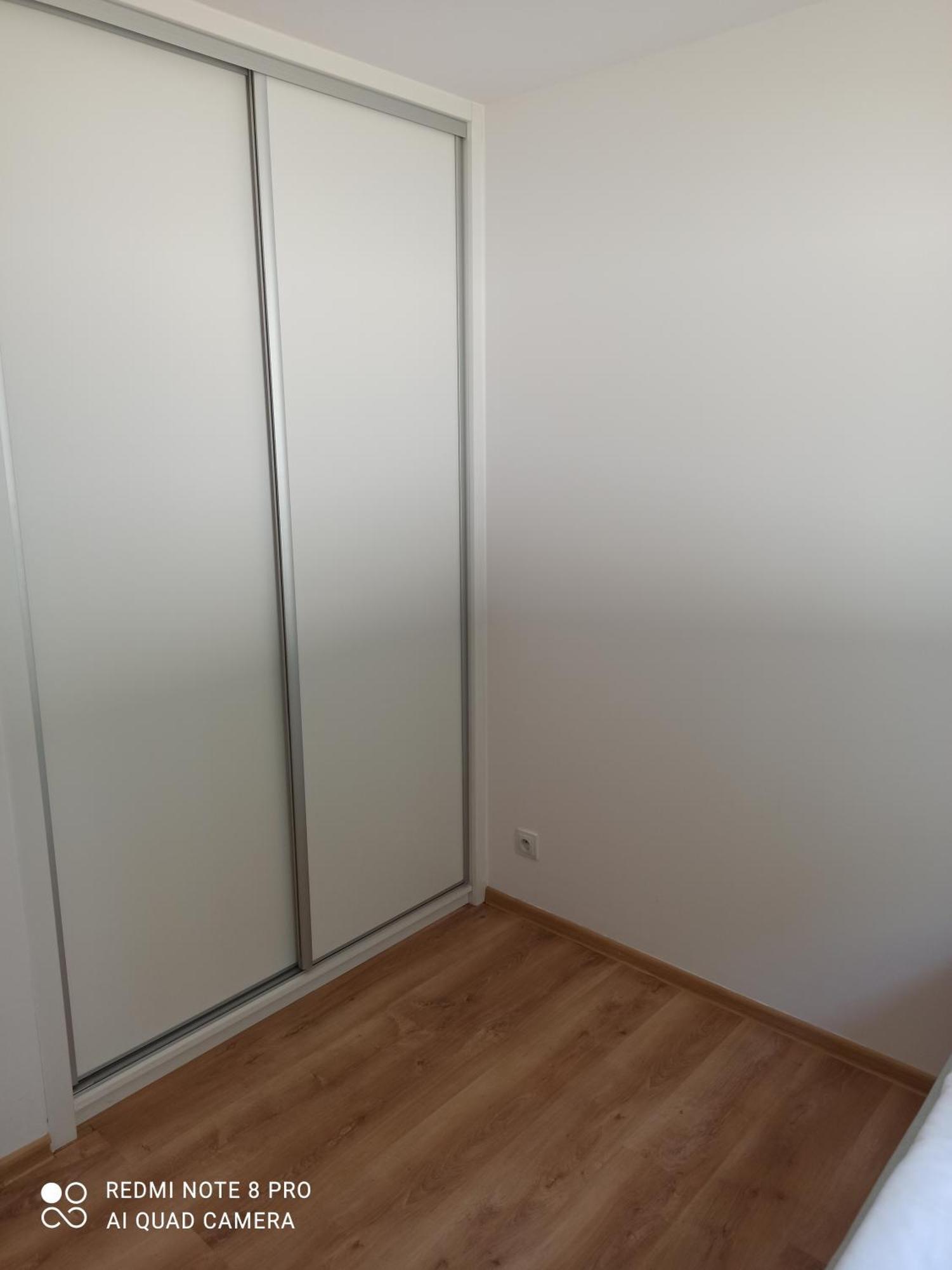 Domki Pod Sosnami Miedzychod Room photo